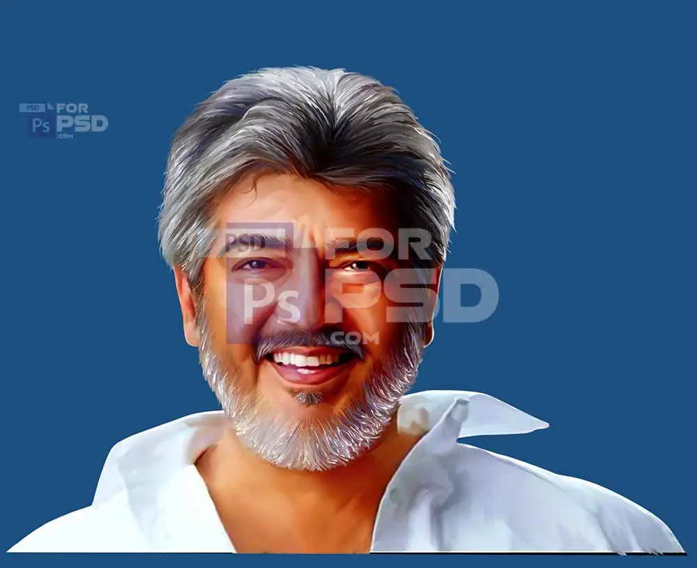 Image Preview